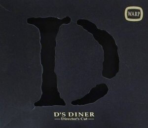 D's Diner: The Director's Cut