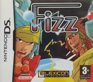 Fizz