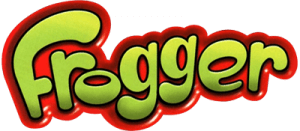 Frogger