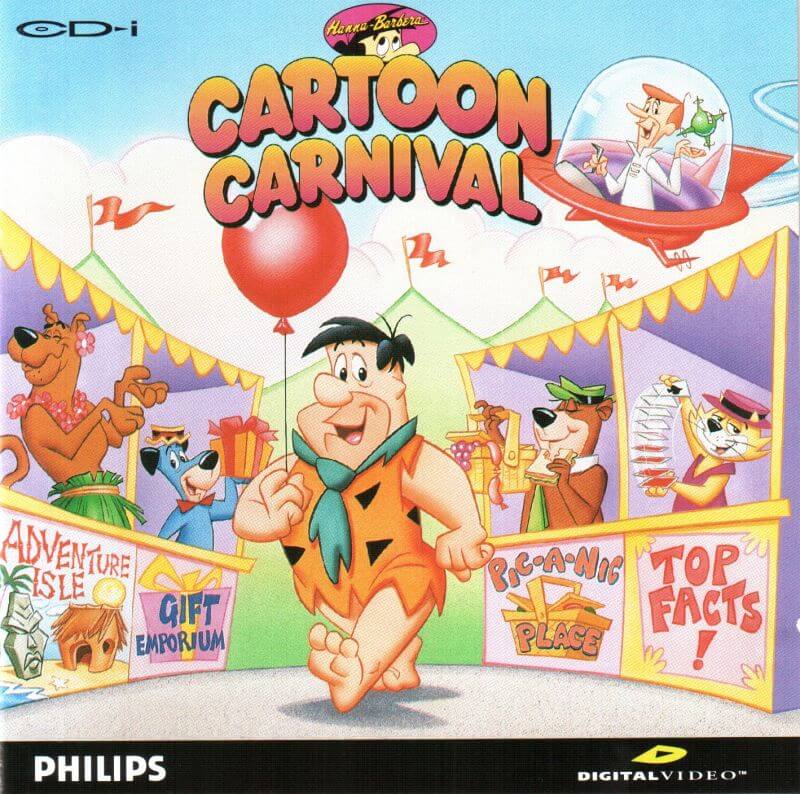 https://romsfun.com/wp-content/uploads/2023/07/Hanna-Barbera-Cartoon-Carnival.jpg