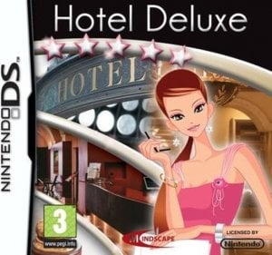 Hotel Deluxe