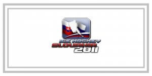 Ice Hockey Slovakia 2011