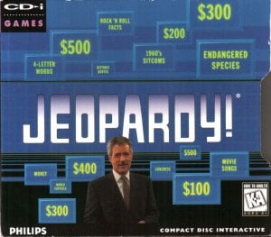 Jeopardy!