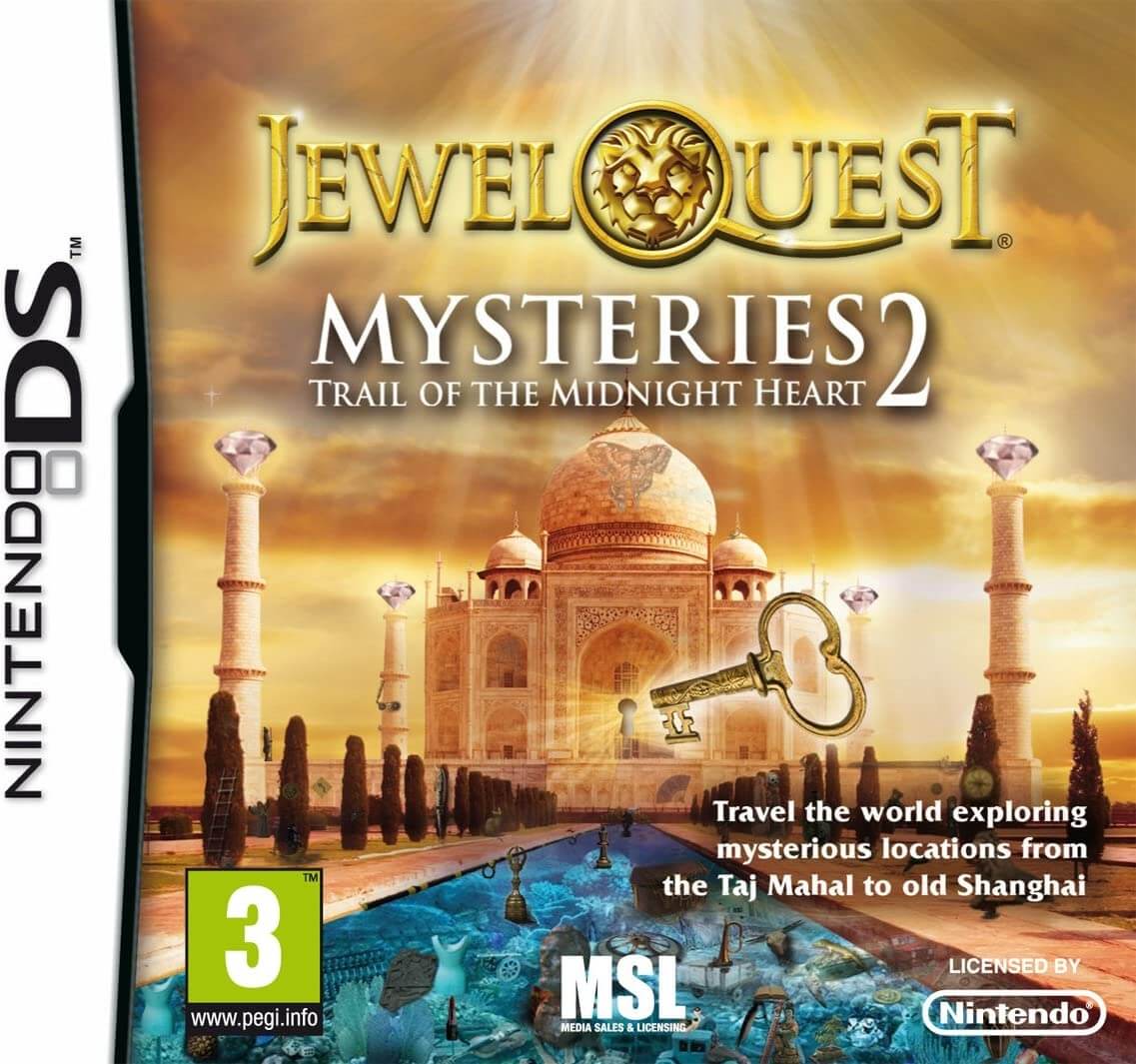 jewel-quest-mysteries-2-trail-of-the-midnight-heart-rom-nintendo-ds-game