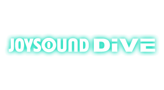 Joysound Dive