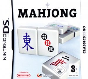 Mahjong