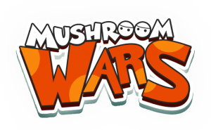 Mushroom Wars
