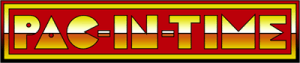Pac-in-Time