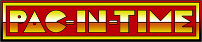 Pac-in-Time