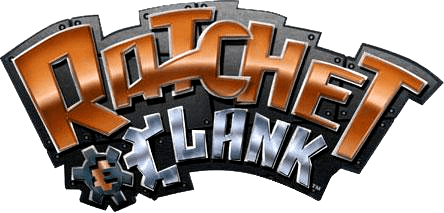 Ratchet & Clank - Going Commando (USA) ISO < PS2 ISOs