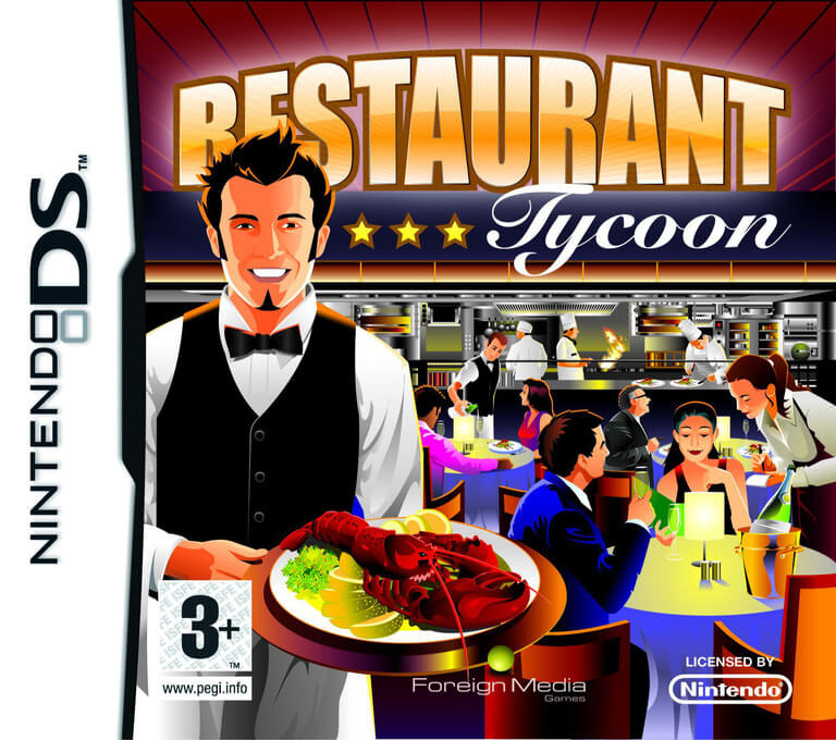 Restaurant tycoon мод. Ресторан Tycoon. A Restaurant Tycoon game. Медиа игры. Игра ресторан 2010.