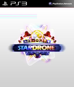 StarDrone