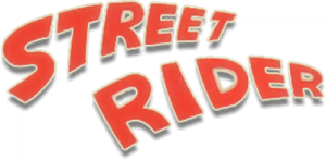Street Rider