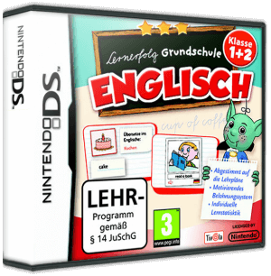 Successfully Learning English: Year 2+3