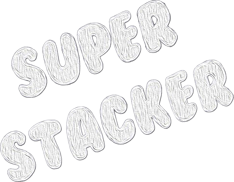 Super Stacker ROM & ISO - PS3 Game