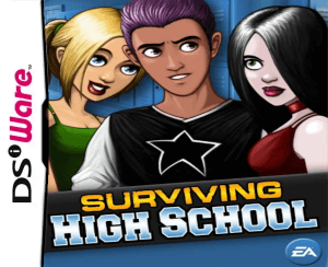 Surviving High School