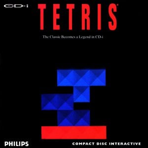 Tetris