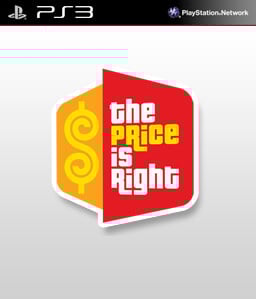 The Price is Right