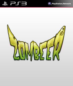 Zombeer