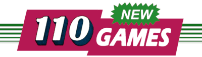 110-in-1