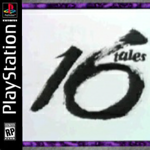 16 Tales