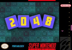2048