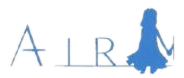 Air