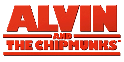 Alvin and the Chipmunks