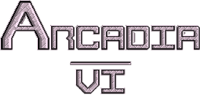 Arcadia VI