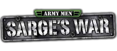 Army Men: Sarge's War