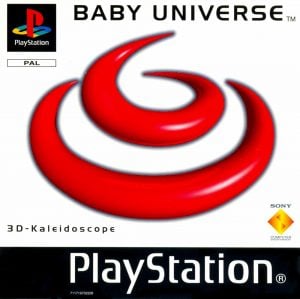 Baby Universe