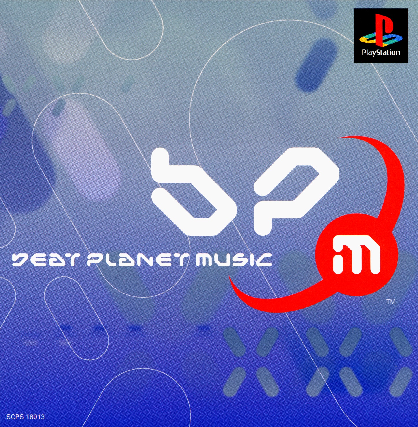 PLAYSTATION Music. Music 2000 PLAYSTATION. Beat Planet Music. PLAYSTATION 1 под музыку.