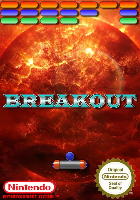 Breakout