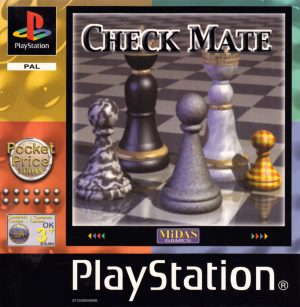 Check Mate