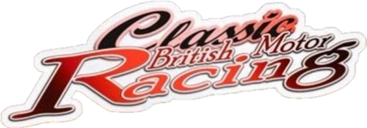 Classic British Motor Racing