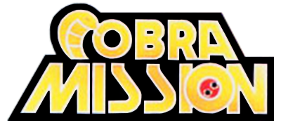 Cobra Mission