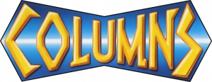 Columns