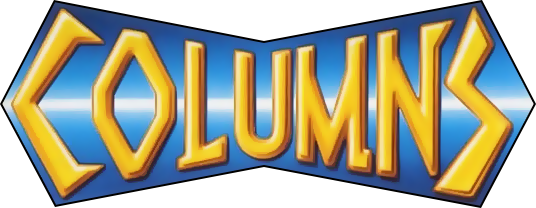 Columns