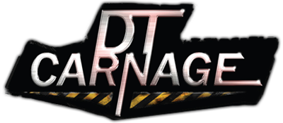 DT Carnage