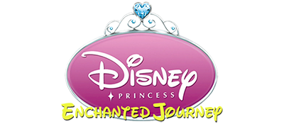 Disney Princess Enchanted Journey - PS2 - Mastra Games