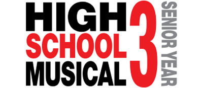 Disney Sing It: High School Musical 3: Senior Year