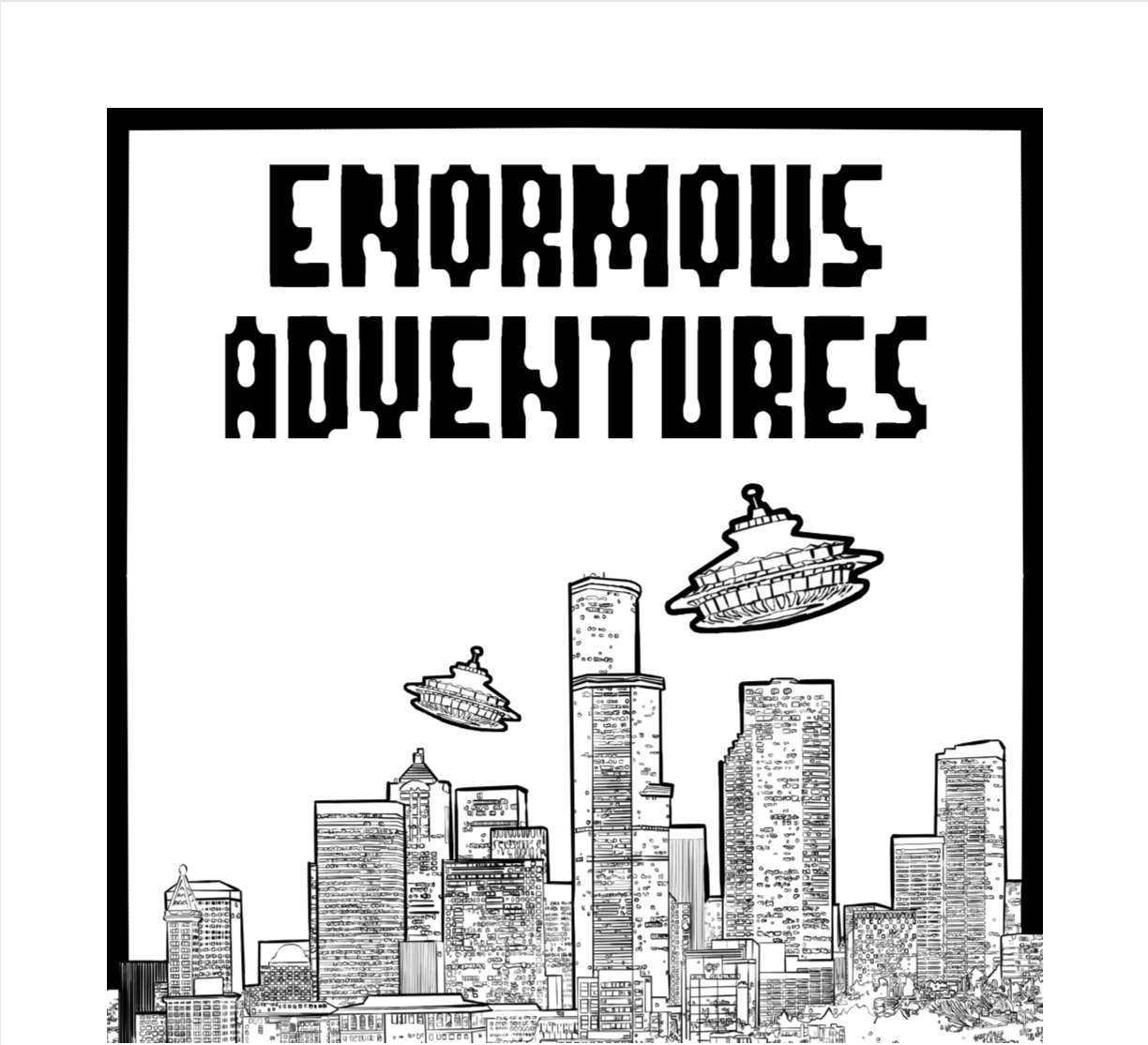 enormous-adventures-rom-nintendo-nes-game