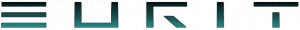 Eurit