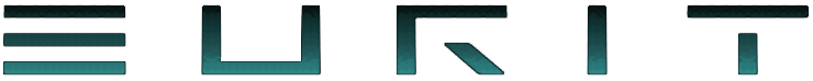 Eurit
