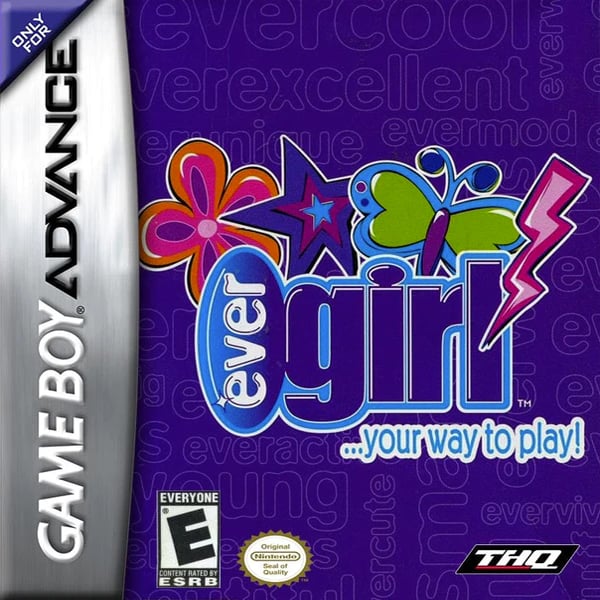 EverGirl