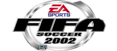 FIFA Soccer 2002