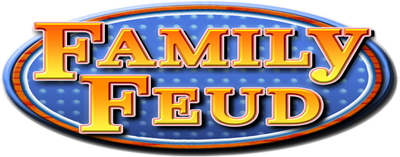 Family Feud