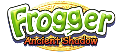 Frogger: Ancient Shadow