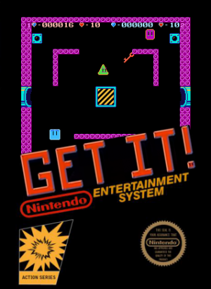 Get It!
