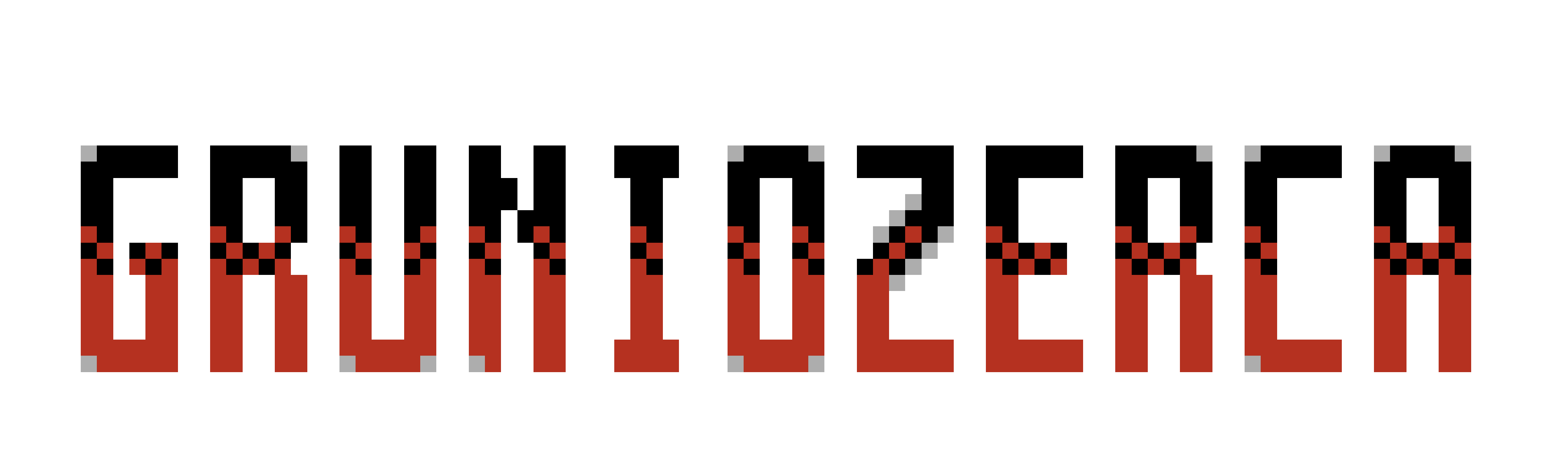 Gruniożerca
